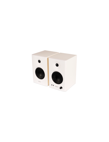 Edifier MR4 Active Studio Monitors